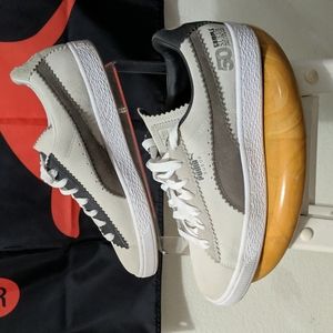 PUMA Suede Sample 50th Anniversary